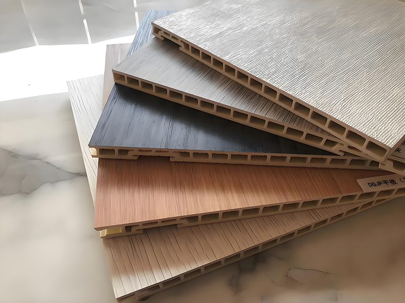 竹木纖維板,竹木纖維板吊頂