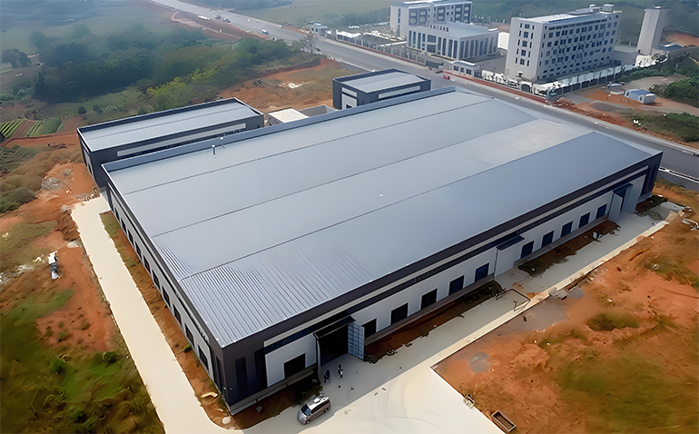 竹木纖維板廠家