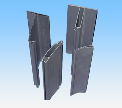 鋁面板規(guī)格